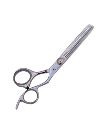 New Edge Professional Thinning Scissors
