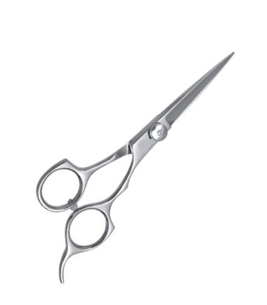 Barber Hair Cutting Scissor