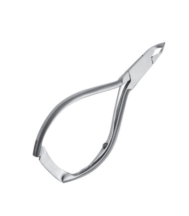 Cuticle Nipper