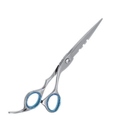 Barber Hair Cutting Scissor