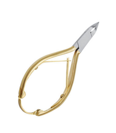 Cuticle Nipper