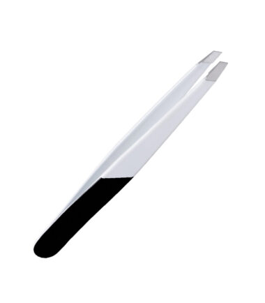 Eyebrow Tweezer