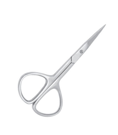 Cuticle Scissor