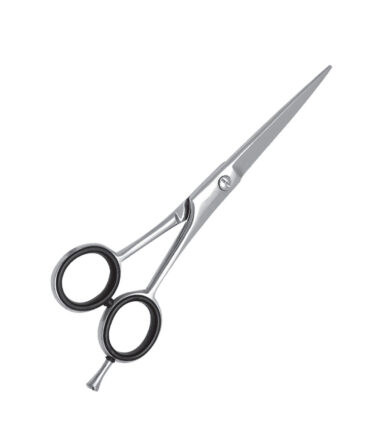 Barber Hair Cutting Scissor