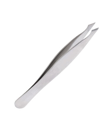 Eyebrow Tweezer
