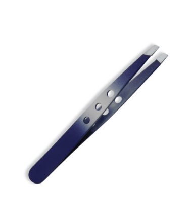 Professional Tweezer