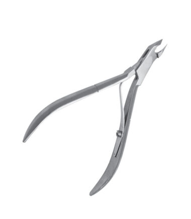Cuticle Nipper