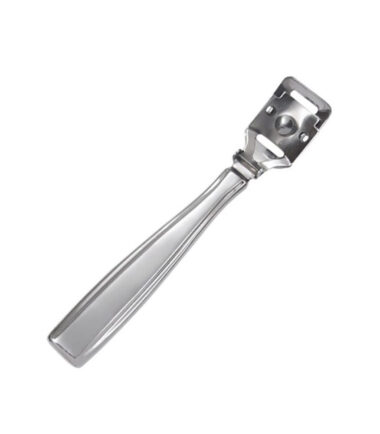 Corn Cutter
