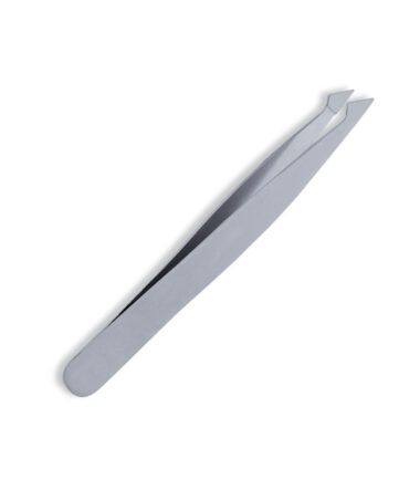 Professional Tweezer