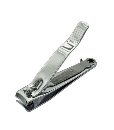 Nail Cutter