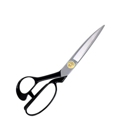 Tailor Scissor