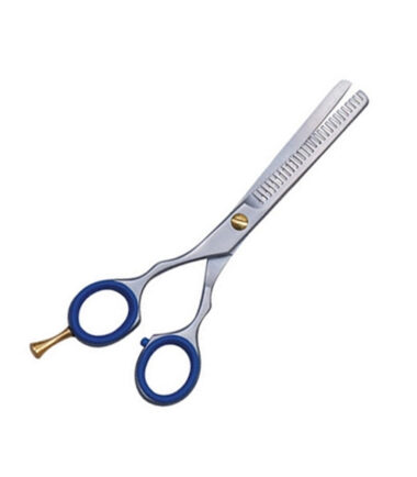 Left Handed Professional Thinning Scissors
