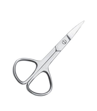 Cuticle Scissor