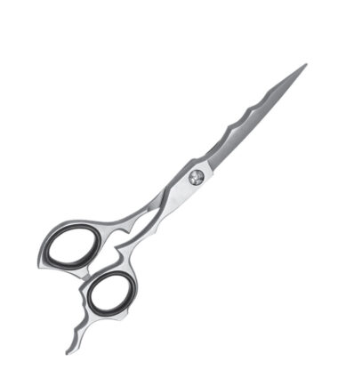 Barber Hair Cutting Scissor