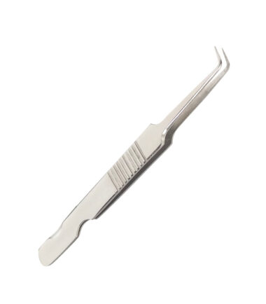 Eyelash Tweezer