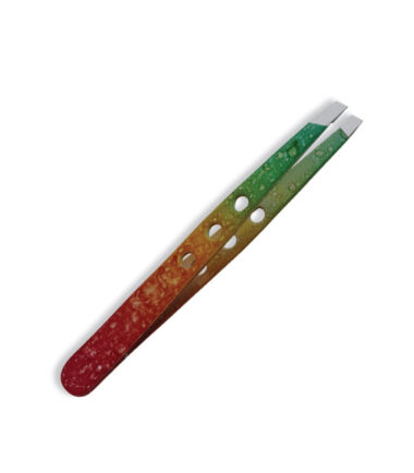 Professional Tweezer