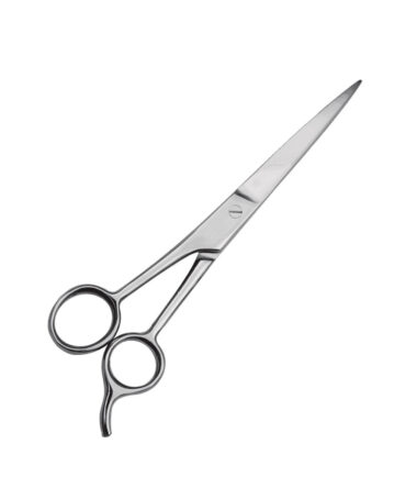 Barber Hair Cutting Scissor