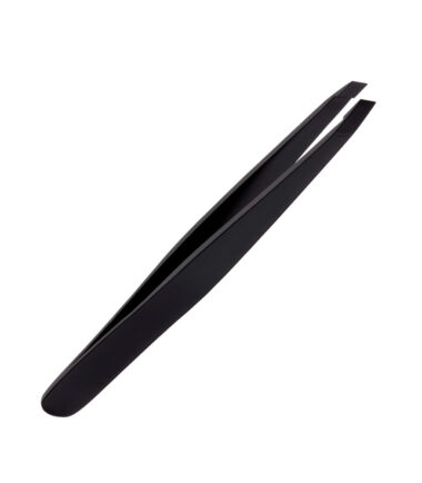 Eyebrow Tweezer
