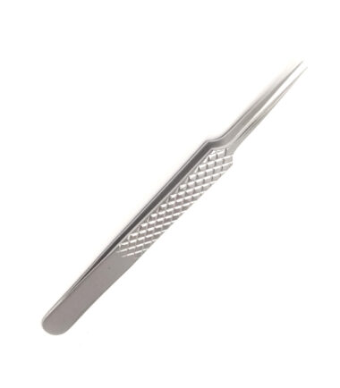 Eyelash Tweezer