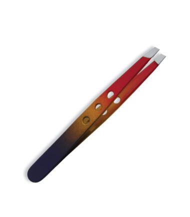 Professional Tweezer