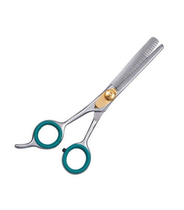 New Design High Quality Professional Thinning Scissors