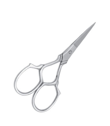 Cuticle Scissor