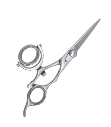 Barber Hair Cutting Scissor