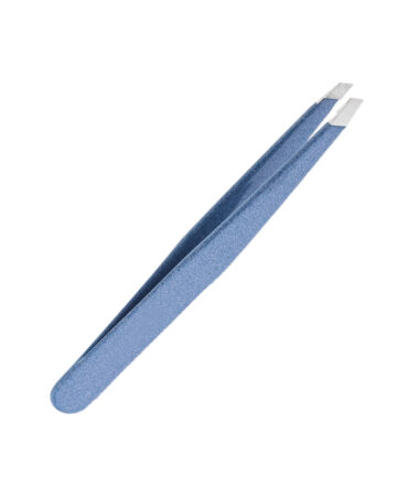 Eyebrow Tweezer