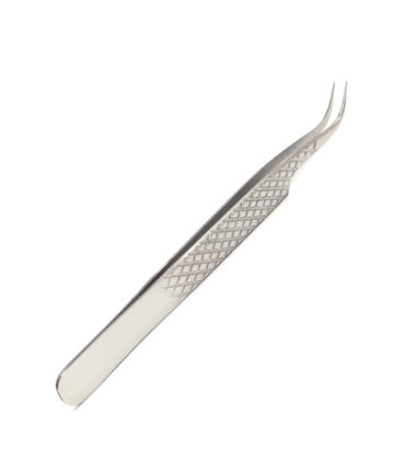 Eyelash Tweezer
