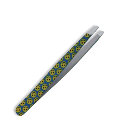 Professional Tweezer