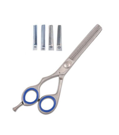 New Design Excellent Quality Professional Thinning Shears