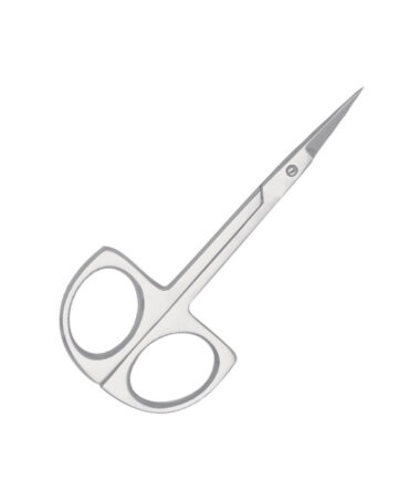 Cuticle Scissor