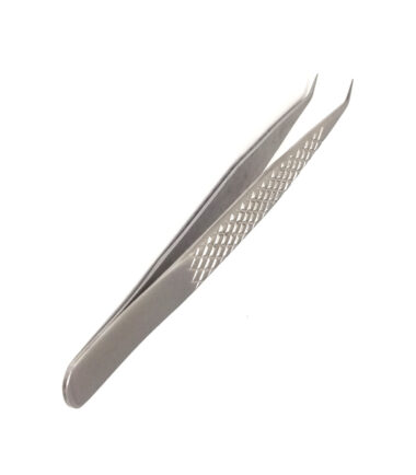 Eyelash Tweezer