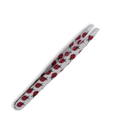 Professional Tweezer