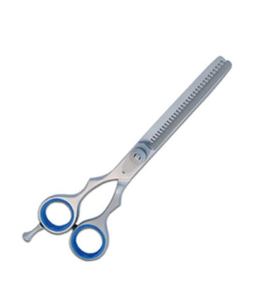Excellent Quality Professional Thinning Shears