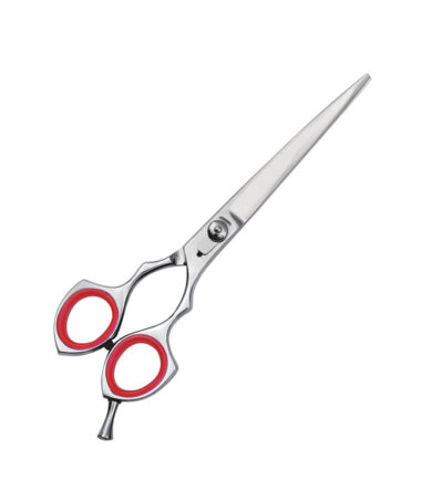 Barber Hair Cutting Scissor