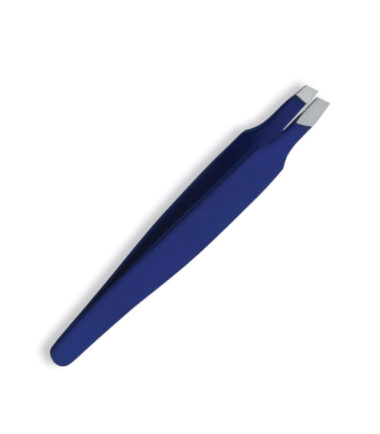 Professional Tweezer