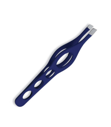 Professional Tweezer