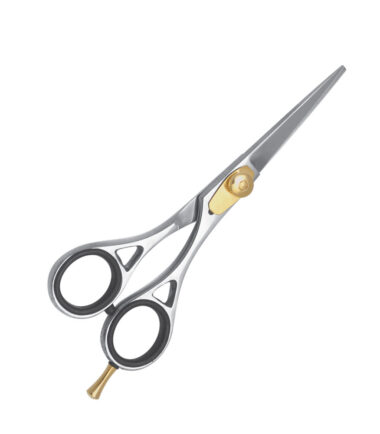 Barber Hair Cutting Scissor