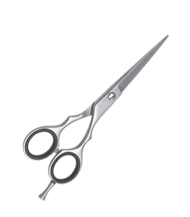 Barber Hair Cutting Scissor