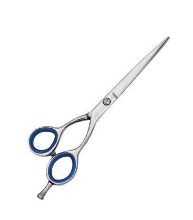 Barber Hair Cutting Scissor