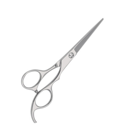 Barber Hair Cutting Scissor