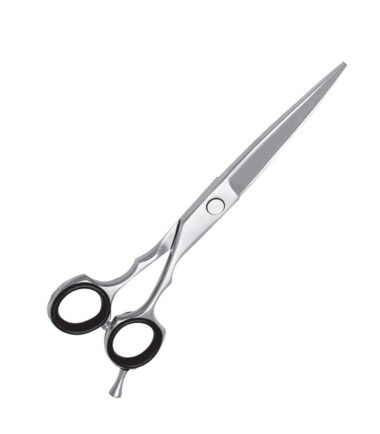 Barber Hair Cutting Scissor