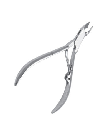 Cuticle Nipper