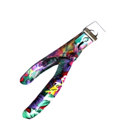 Tip Cutter