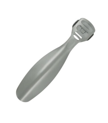 Corn Cutter