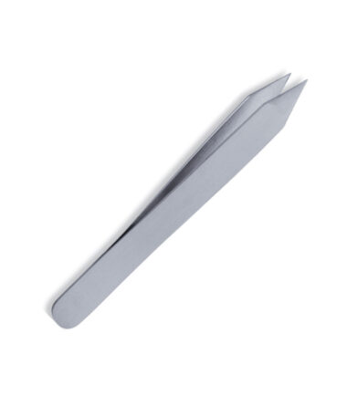Professional Tweezer