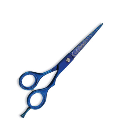 Titanium Hair Scissor