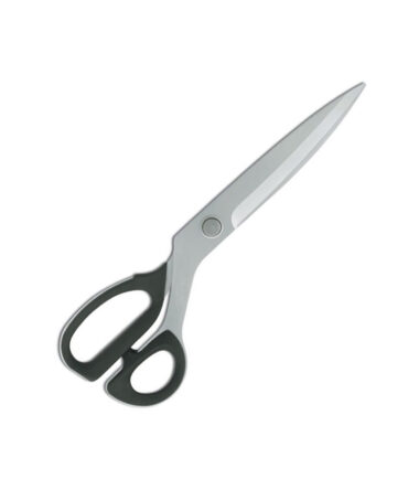 Tailor Scissor