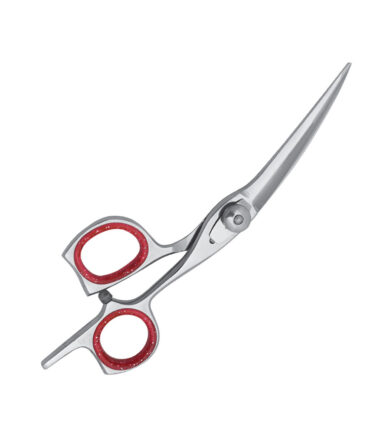 Barber Hair Cutting Scissor